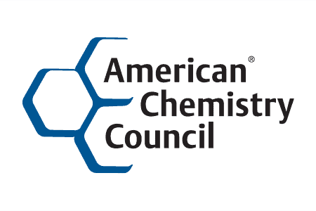 American-Chemistry-Council-Logo